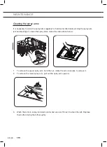 Preview for 24 page of ETNA VW649RVS Instructions For Use Manual