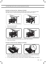 Preview for 47 page of ETNA VW649RVS Instructions For Use Manual