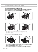 Preview for 46 page of ETNA VW738M Instructions For Use Manual