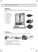 Preview for 9 page of ETNA VW742RVS Instructions For Use Manual