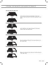 Preview for 35 page of ETNA VW742RVS Instructions For Use Manual