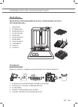 Preview for 43 page of ETNA VW742RVS Instructions For Use Manual