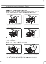 Preview for 50 page of ETNA VW742RVS Instructions For Use Manual