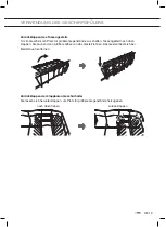 Preview for 51 page of ETNA VW742RVS Instructions For Use Manual