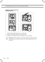 Preview for 54 page of ETNA VW742RVS Instructions For Use Manual