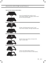 Preview for 69 page of ETNA VW742RVS Instructions For Use Manual