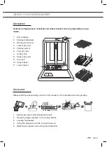 Preview for 9 page of ETNA VW747RVS Instructions For Use Manual