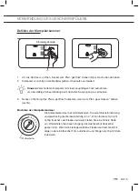 Preview for 53 page of ETNA VW747RVS Instructions For Use Manual