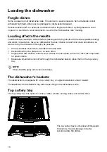 Preview for 10 page of ETNA VW942HN User Manual