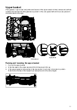 Preview for 11 page of ETNA VW942HN User Manual