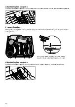 Preview for 12 page of ETNA VW942HN User Manual