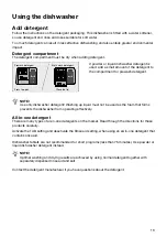 Preview for 13 page of ETNA VW942HN User Manual