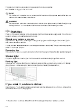 Preview for 16 page of ETNA VW942HN User Manual