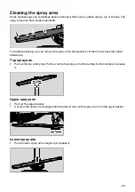 Preview for 23 page of ETNA VW942HN User Manual