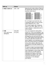 Предварительный просмотр 13 страницы ETNA VWH545ZT Operating Instructions Manual