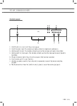 Preview for 31 page of ETNA VWT349WIT Instructions For Use Manual