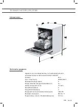 Preview for 25 page of ETNA VWV547SWIT Instructions For Use Manual