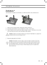 Preview for 35 page of ETNA VWV547SWIT Instructions For Use Manual