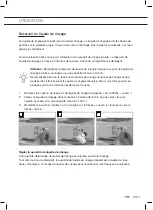 Preview for 39 page of ETNA VWV547SWIT Instructions For Use Manual