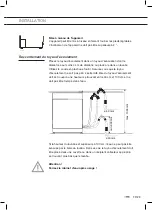 Preview for 51 page of ETNA VWV547SWIT Instructions For Use Manual