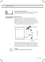 Preview for 79 page of ETNA VWV547SWIT Instructions For Use Manual