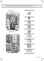 Preview for 111 page of ETNA VWV547SWIT Instructions For Use Manual