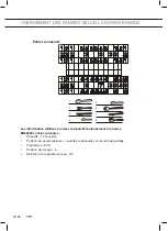 Предварительный просмотр 56 страницы ETNA VWV549WIT Instructions For Use Manual