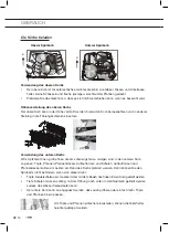 Предварительный просмотр 70 страницы ETNA VWV549WIT Instructions For Use Manual