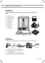 Preview for 9 page of ETNA VWV647WIT Instructions For Use Manual