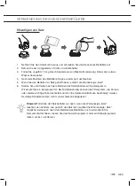 Preview for 47 page of ETNA VWV648ZIL Instructions For Use Manual