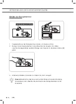 Preview for 54 page of ETNA VWV648ZIL Instructions For Use Manual