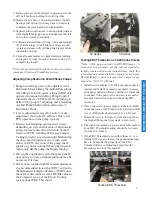 Preview for 8 page of Etnyre Black-Topper BT-1 Distributors 2008 Updates & Service Material