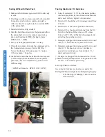 Preview for 11 page of Etnyre Black-Topper BT-1 Distributors 2008 Updates & Service Material