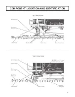 Preview for 11 page of Etnyre Black-Topper BT Operation, Maintenance And Safety Manual