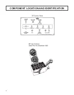 Preview for 14 page of Etnyre Black-Topper BT Operation, Maintenance And Safety Manual