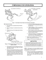 Preview for 17 page of Etnyre Black-Topper BT Operation, Maintenance And Safety Manual