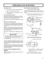 Preview for 21 page of Etnyre Black-Topper BT Operation, Maintenance And Safety Manual