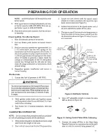 Preview for 23 page of Etnyre Black-Topper BT Operation, Maintenance And Safety Manual