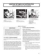 Preview for 31 page of Etnyre Black-Topper BT Operation, Maintenance And Safety Manual