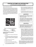 Preview for 36 page of Etnyre Black-Topper BT Operation, Maintenance And Safety Manual