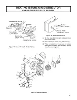 Preview for 39 page of Etnyre Black-Topper BT Operation, Maintenance And Safety Manual