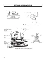 Preview for 46 page of Etnyre Black-Topper BT Operation, Maintenance And Safety Manual