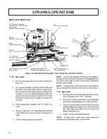 Preview for 48 page of Etnyre Black-Topper BT Operation, Maintenance And Safety Manual