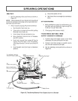 Preview for 51 page of Etnyre Black-Topper BT Operation, Maintenance And Safety Manual