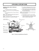 Preview for 52 page of Etnyre Black-Topper BT Operation, Maintenance And Safety Manual