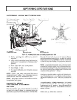 Preview for 53 page of Etnyre Black-Topper BT Operation, Maintenance And Safety Manual