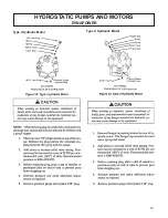 Preview for 59 page of Etnyre Black-Topper BT Operation, Maintenance And Safety Manual