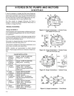 Preview for 64 page of Etnyre Black-Topper BT Operation, Maintenance And Safety Manual