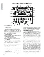 Preview for 13 page of Etnyre Black-Topper CENTENNIAL Operation, Maintenance And Safety Manual