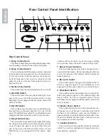 Preview for 15 page of Etnyre Black-Topper CENTENNIAL Operation, Maintenance And Safety Manual